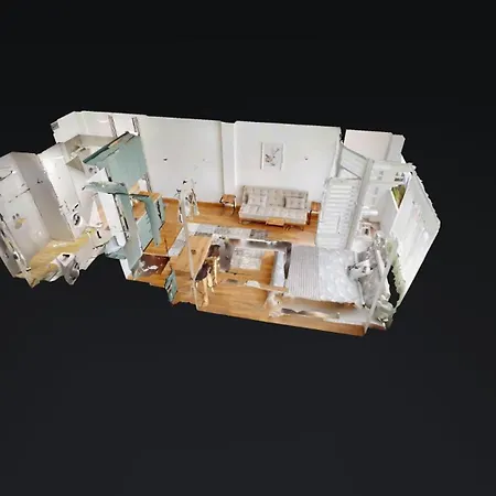 Luka * Белград